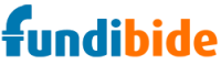 fundibide
